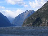 Albums/20060200-New Zealand 2006/20060211-Milford Sound/20